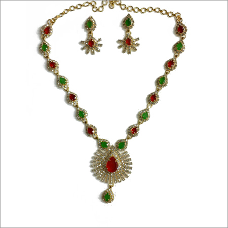Micron Plated Jewellery Micron Plated Jewellery