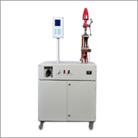 Multi Volt Machine Multi Volt Machine