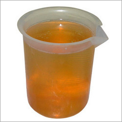 Acid Slurry Acid Slurry