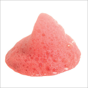Emulsifier Chemicals Emulsifier Chemicals
