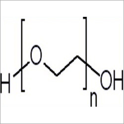 Soluble PEG Soluble PEG