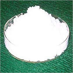 Inorganic Powder Inorganic Powder