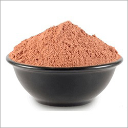 Organic Powder Organic Powder
