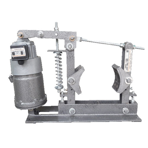 Electro Hydraulic Thruster Brake Electro Hydraulic Thruster Brake