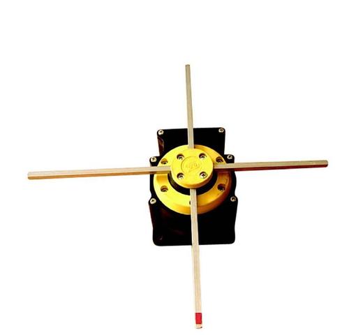 Giovenzana Cross Bar Limit Switch Giovenzana Cross Bar Limit Switch