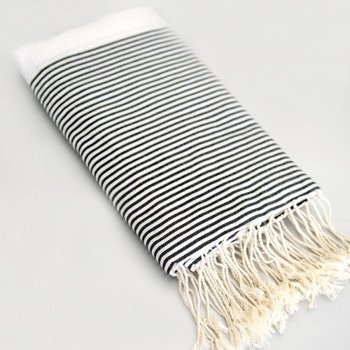 Turkish fouta bath towel Turkish fouta bath towel
