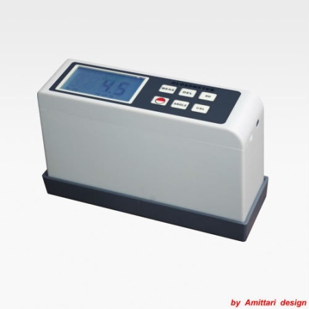 Gloss Meter Gloss Meter