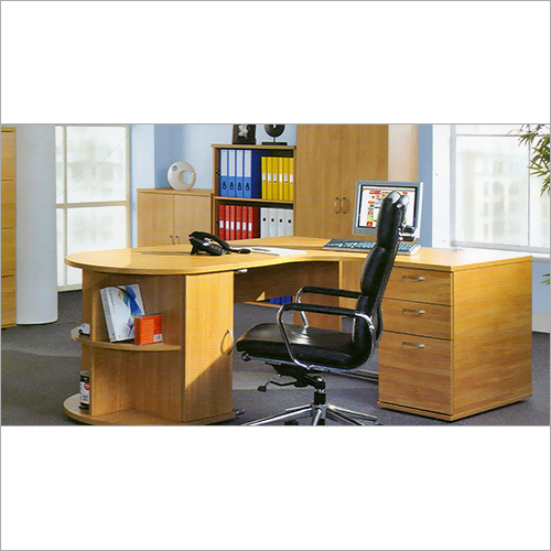 Boiling Water Resistant Commercial Plywood Boiling Water Resistant Commercial Plywood