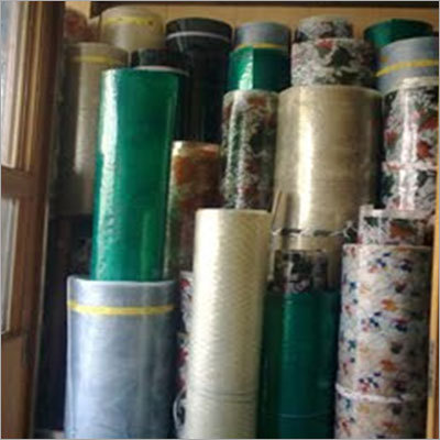 Fiberglass Sheets Fiberglass Sheets