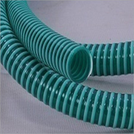 PVC Suction Hoses PVC Suction Hoses