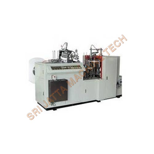 Spares Cup Machines Spares Cup Machines