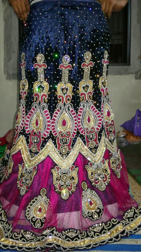 Special Lehenga Special Lehenga