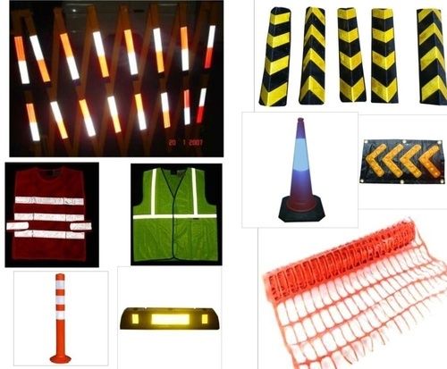 Personal Safety Equipment Personal Safety Equipment