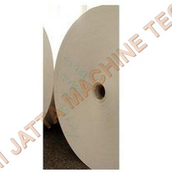 Paper Cup Raw Material Paper Cup Raw Material