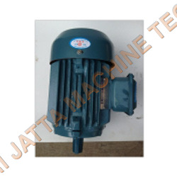 AC Electric Motor AC Electric Motor