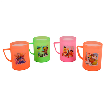 Plastic Product Plastic Product