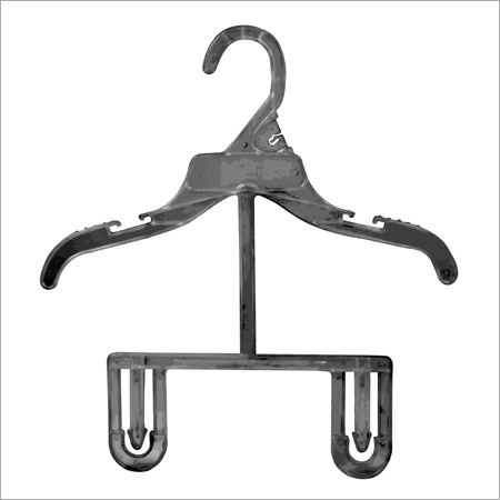 hangers hangers