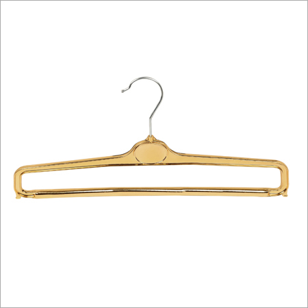TROUSER HANGERS TROUSER HANGERS