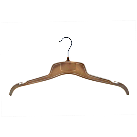 Metal HANGERS Metal HANGERS