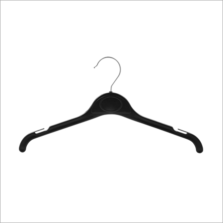 hangers hangers