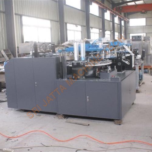 Installation & Commissioning Services Installation & Commissioning Services