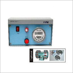 Automatic Bell Timers Automatic Bell Timers