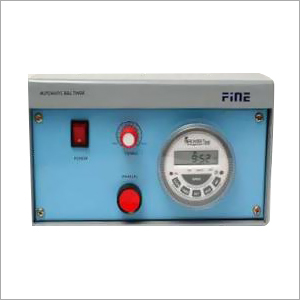 Automatic School Bell Timers Automatic School Bell Timers