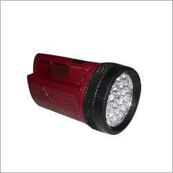 LED Torches LED Torches