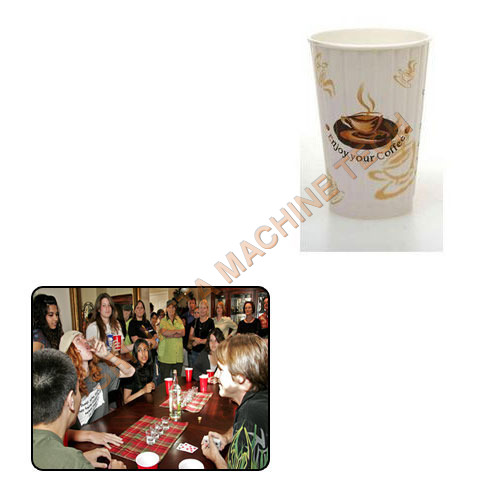 Paper Cups for Party Paper Cups for Party