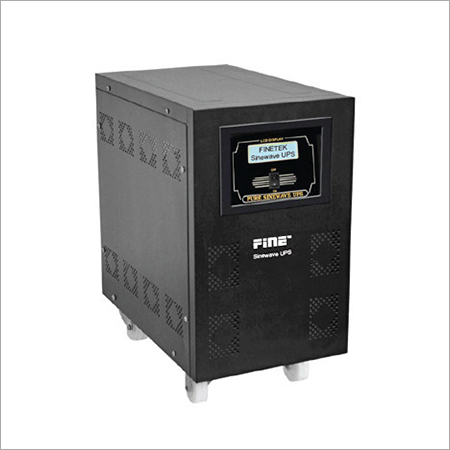 Single Phase Inverter Single Phase Inverter