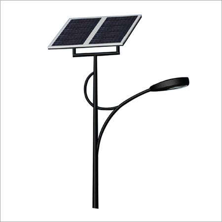 Solar Street Lighting Solar Street Lighting