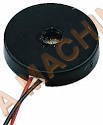 Electric Transducer Electric Transducer