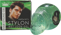 Stylon Gel Stylon Gel