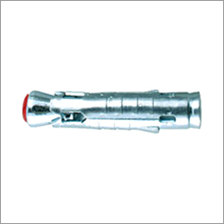 Metric Standards Anchors Metric Standards Anchors