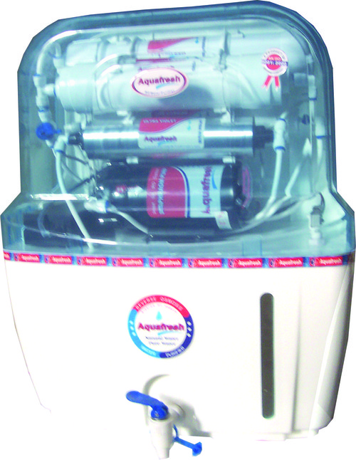 Domestic RO Domestic RO