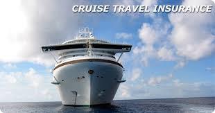 Cruise Travel Insurance Cruise Travel Insurance
