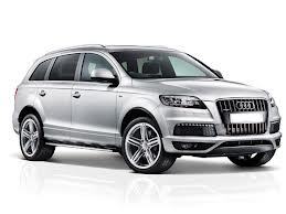 Luxury Car Insurance Luxury Car Insurance