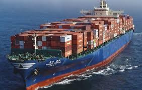 Ship And Craft Insurance Ship And Craft Insurance