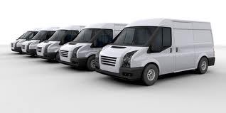 Fleet Insurance Fleet Insurance