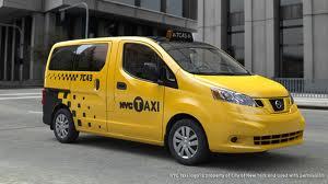Taxi Insurance Services Taxi Insurance Services