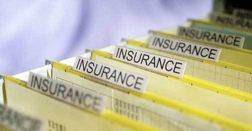 Celebrities Insurance Celebrities Insurance