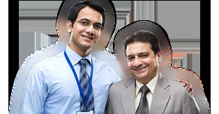 Corporate Medical Insurance Corporate Medical Insurance