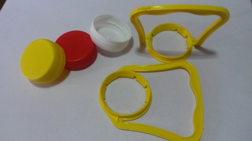cap& handle cap& handle