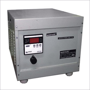 Servo Voltage Stabilizers in Coimbatore Servo Voltage Stabilizers in Coimbatore