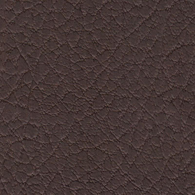 Brown Embossed Paper Brown Embossed Paper