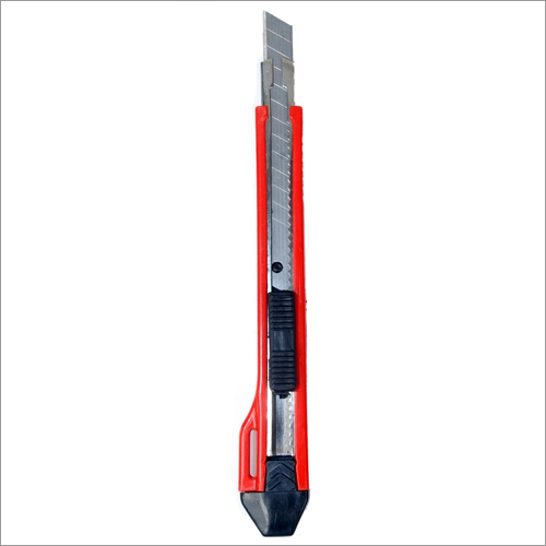 Emerald 9Mm Classic Blade Emerald 9Mm Classic Blade