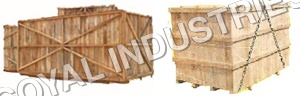 Plywood for Plywood Packaging Boxes Plywood for Plywood Packaging Boxes