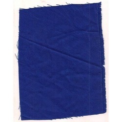 Poly Cotton Drill Fabric Poly Cotton Drill Fabric