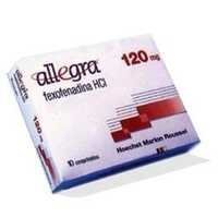 lisinopril 40 mg qualitest lisinopril stada 10mg