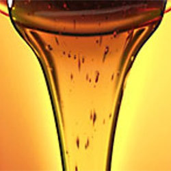 Non GMO Soya Lecithin Non GMO Soya Lecithin